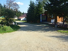Oberstven
