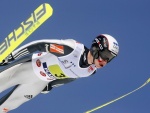 Eintrittskarten -FIS  SKI JUMPING WORLD CUP HARRACHOV