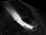 Eintrittskarten -FIS  SKI JUMPING WORLD CUP HARRACHOV