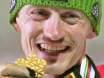 Eintrittskarten -FIS  SKI JUMPING WORLD CUP HARRACHOV