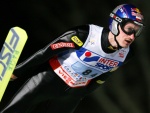 Eintrittskarten -FIS  SKI JUMPING WORLD CUP HARRACHOV