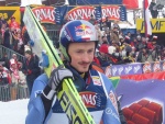 Eintrittskarten -FIS  SKI JUMPING WORLD CUP HARRACHOV