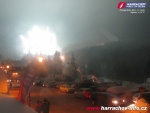 Flugshow-Wochenende in Harrachov hat alle Erwartungen bertroffen