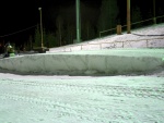 Neu Bilder - 5.12. 2011