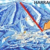 Die Seilbahn Harrachov-ertova hora (Teufelberg) ist im Betrieb ab Montag denn 29.12.2014 sein.