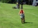 Roller (foto 12)