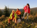 Fuwanderung (foto 6)