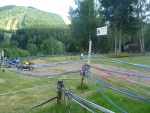 Quad, ATV Fahrten (foto 3)