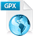 Uloit trasu jako GPX soubor - harrachov-skacelka-rokytnice-studenov-harrachov.gpx