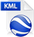 Uloit trasu jako KML soubor - harrachov-skacelka-rokytnice-studenov-harrachov.kml